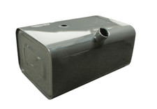 Carburateur Mercedes 300