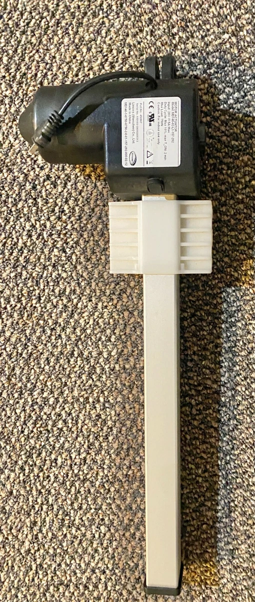 Limoss recliner motor deals