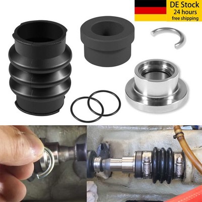 for Sea Doo Carbon Seal Drive Line Rebuild Kit Boot All 787 800 SPX XP GTX GSX