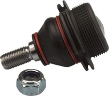 Rotule de suspension Citroen BX