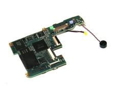 System Main Board For Nikon Coolpix 5200 E5200 Digital Camera - Repair Parts