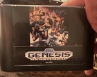 SEGA Streets of Rage 2 (Sega Genesis) Cartridge NTSC-U/C