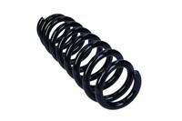 Maxgear 60-1269 Spr¿¢Yna Zaw. BMW T. 1 (E81, E87) 1.6-3.0 11.03-09.12 FüR BMW