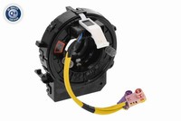 Vemo V52-72-0419 Wickelfeder, Airbag FüR Hyundai