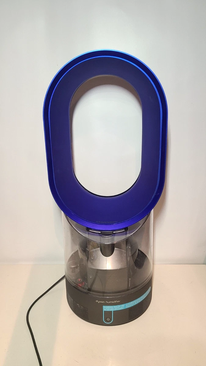 Dyson AM10 Silver Humidifiers for sale | eBay
