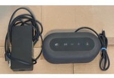 Microsoft Audio Dock USBC HDMI Microphone Tea...