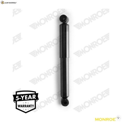 STOßDÄMPFER V5007 FÜR MERCEDES-BENZ VITO/MIXTO/Van/Bus VIANO M 112.976 3.7L 6cyl