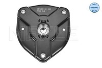 Meyle FederbeinstüTzlager 014 641 0002 FüR MERCEDES-BENZ