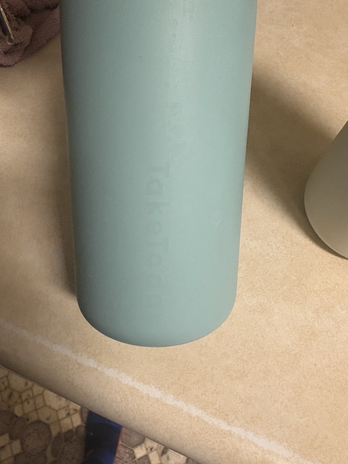 Picture 3 of 3