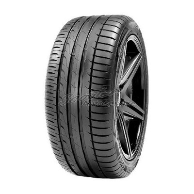 Sommerreifen CST Adreno Sport ADR8 265/50 R20 111W | 38134