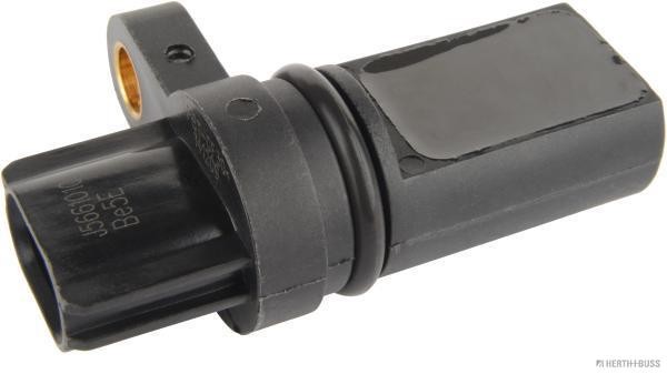 Herth+Buss Jacoparts J5661010 Impulsgeber, Kurbelwelle Passend FüR Nissan-image