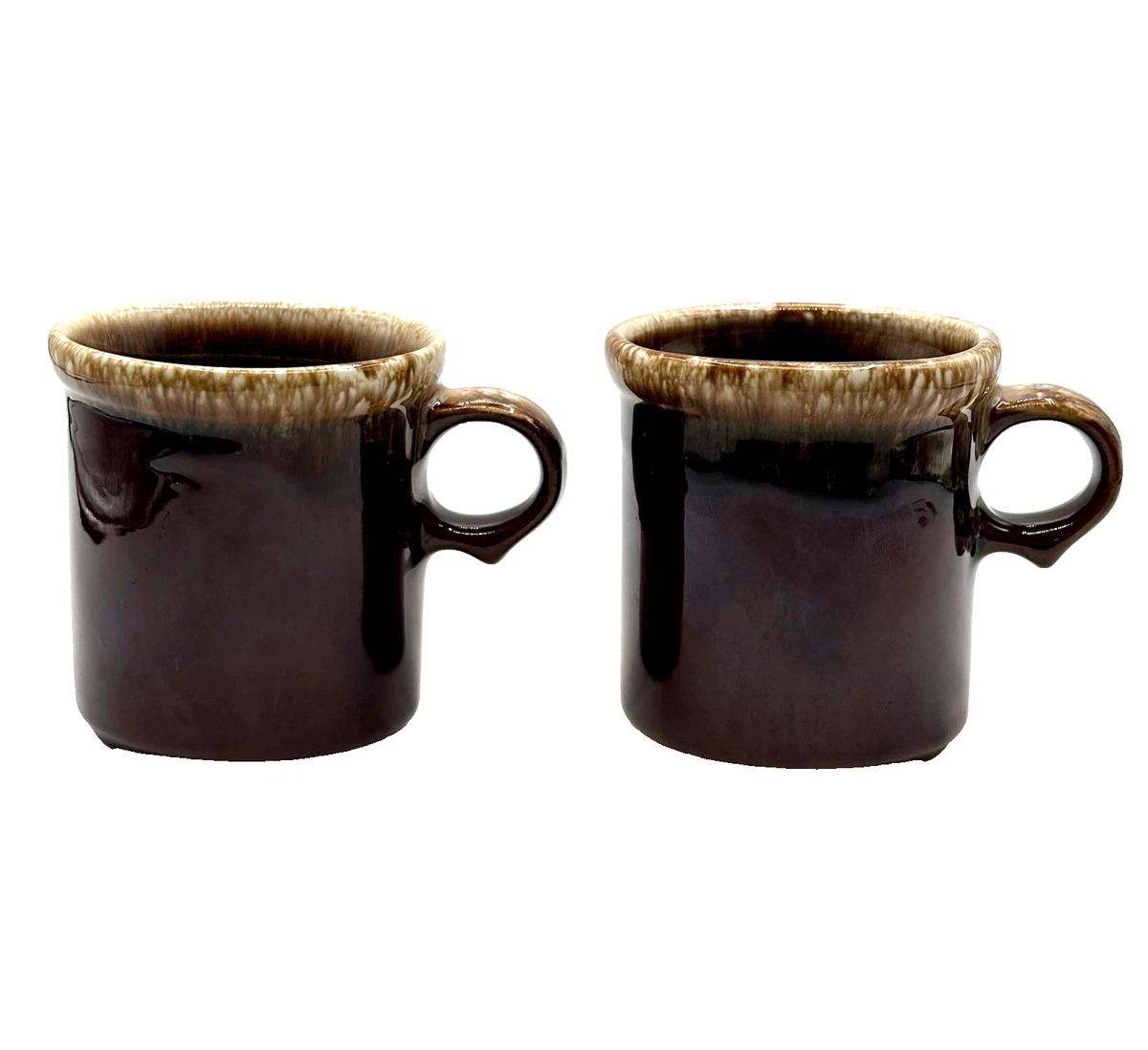 mccoy mug products for sale | eBay