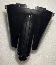 LACOR 1.8L Cafetera de Goteo Programable 69279 FILTER HOLDER BASKET