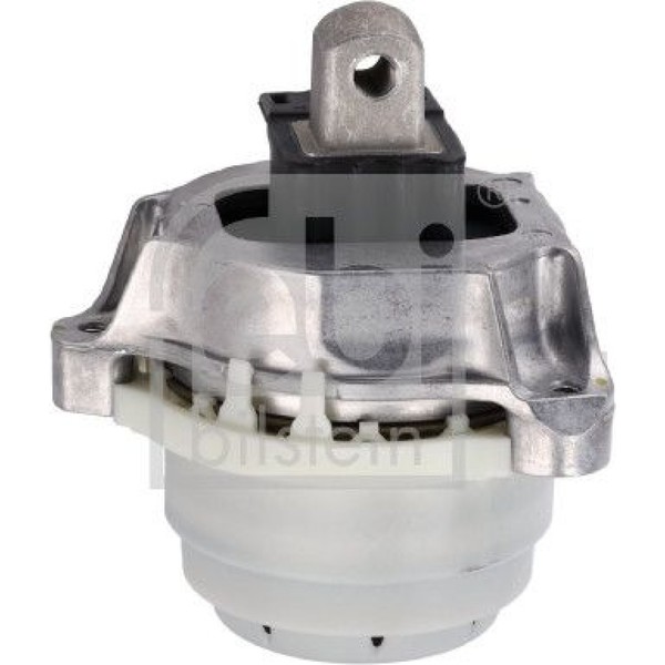 Febi Bilstein 188649 Lagerung Motor FüR Bmw 5 7 8 6 X3 X4 G11 G12 G30 F90 G31-image