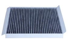 Filtre d'habitacle Chevrolet CAPTIVA