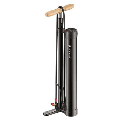 #ad Digital Pressure Over Drive 2.5quot; Floor Pump 220psi Black 1 FP DPRODR V204 $179.99
