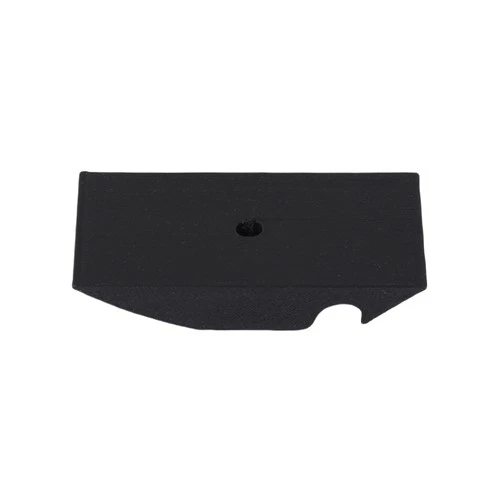 Oringinal Sliding Door Stopper with Skip Function for Ducato, Boxer, Jumper - Picture 9 of 10