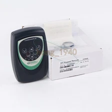 ONE Emerson SK series remote control box SK-Keypad Remote