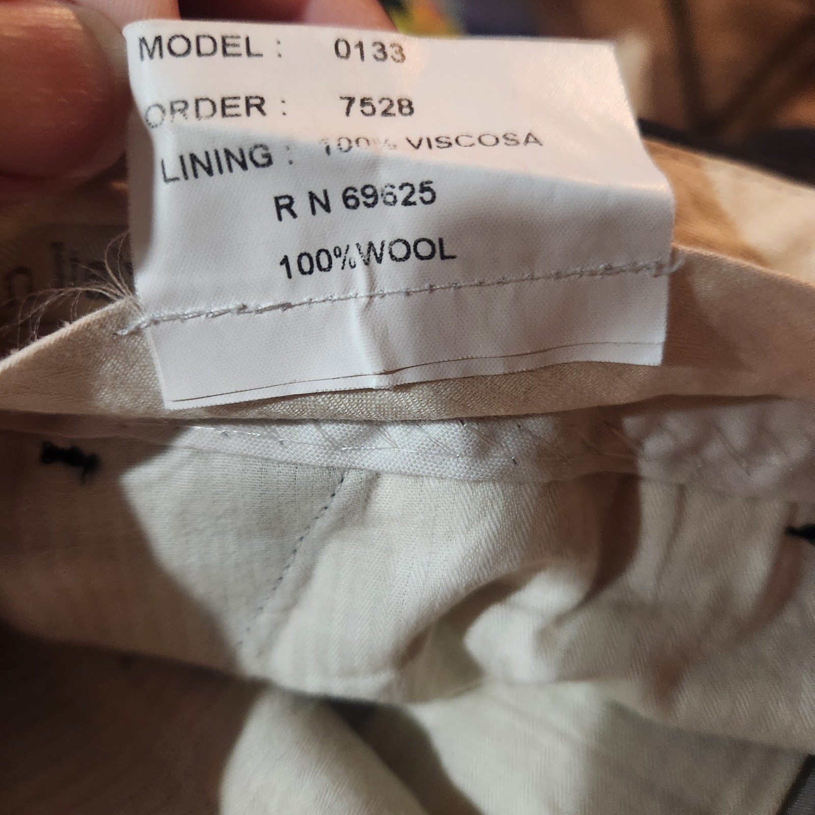 Foto 10 di 14