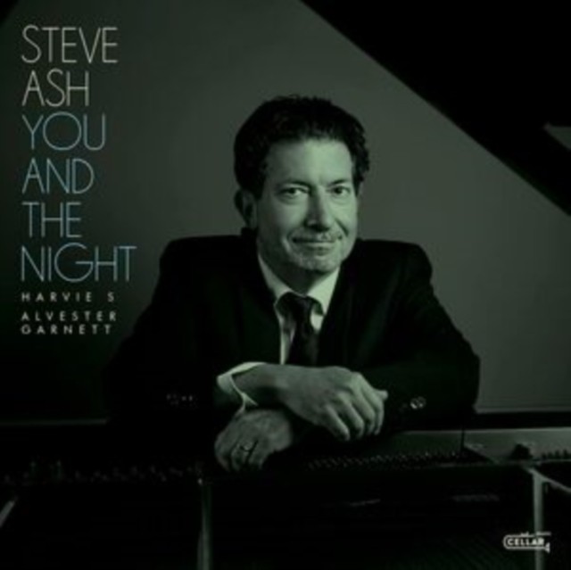 You And The Night - Image 2