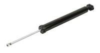 Maxgear StossdÄMpfer Hinten Passend FüR MERCEDES-BENZ C-KLASSE S205 W205