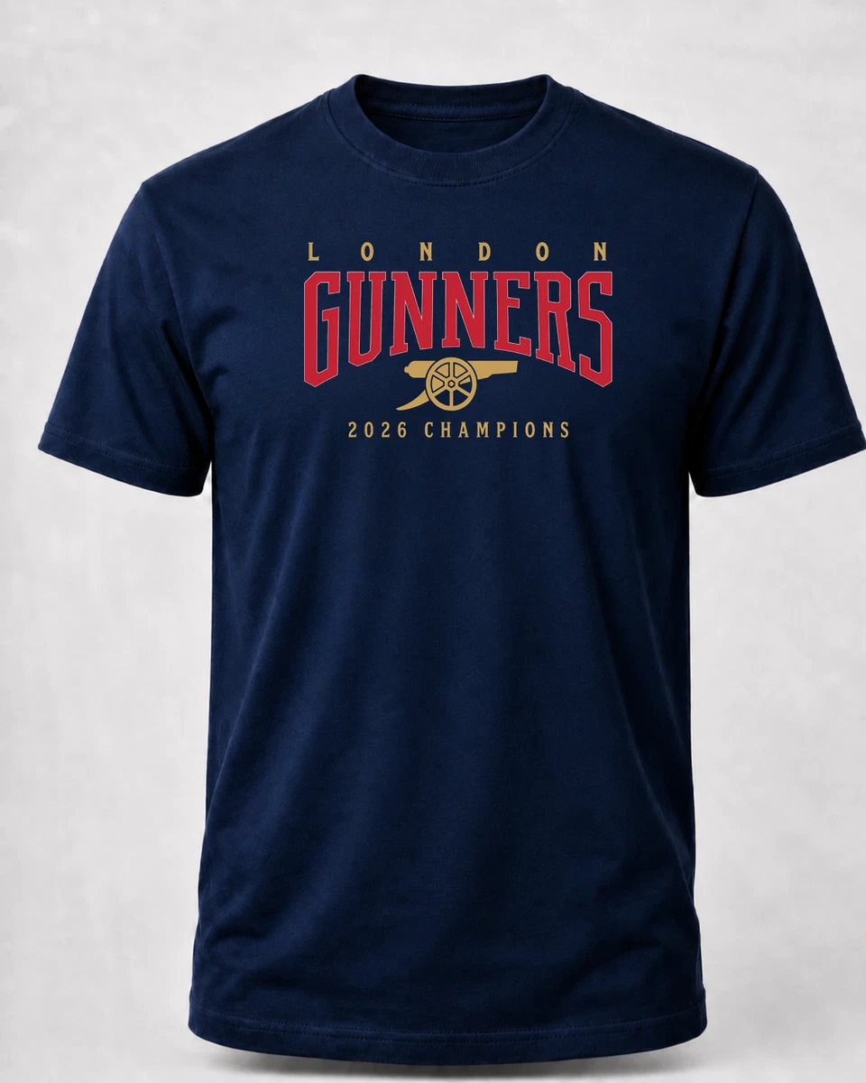Arsenal Fc for sale | eBay