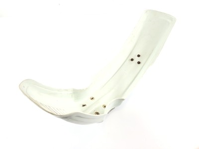 Honda XR 600 R PE04 [1993] - Front fender | eBay 美品！1993 HONDA