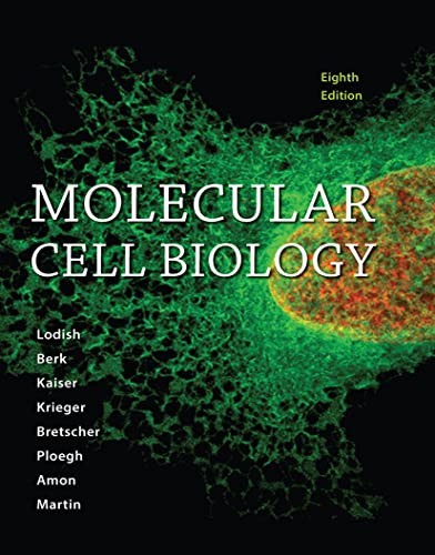 バイオ計測の基礎、医歯系の物理学、Essential Cell Biology バイオ計測の基礎、医歯系の物理学、Essential Cell Biology