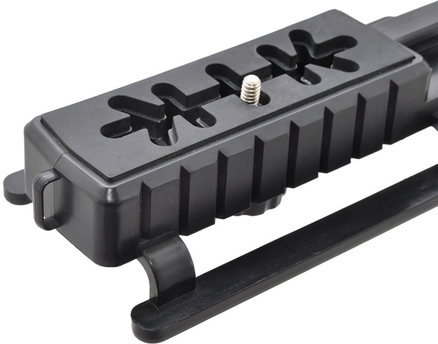 Poignée Stabilisateur (Pro Grip) Pour Fujifilm Finepix HS35EXR - Neuf