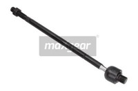 Maxgear 69-0367 Axialgelenk, Spurstange For Ford