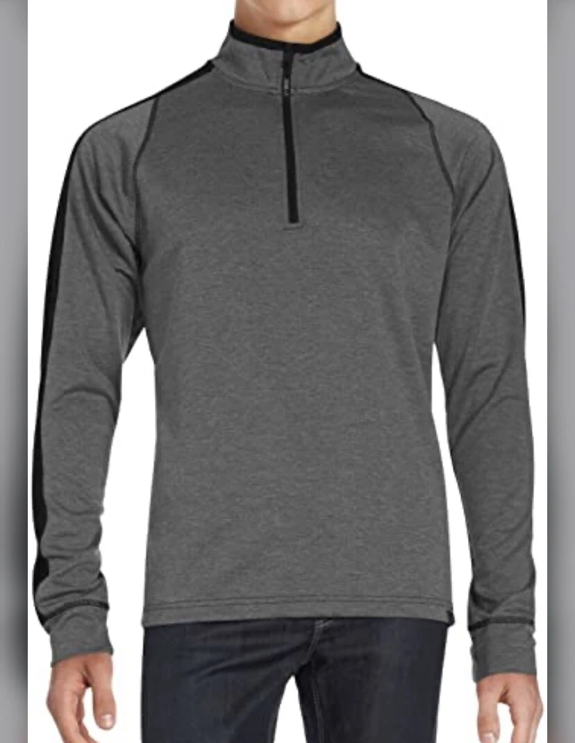 Hawke and co performance clearance sportswear