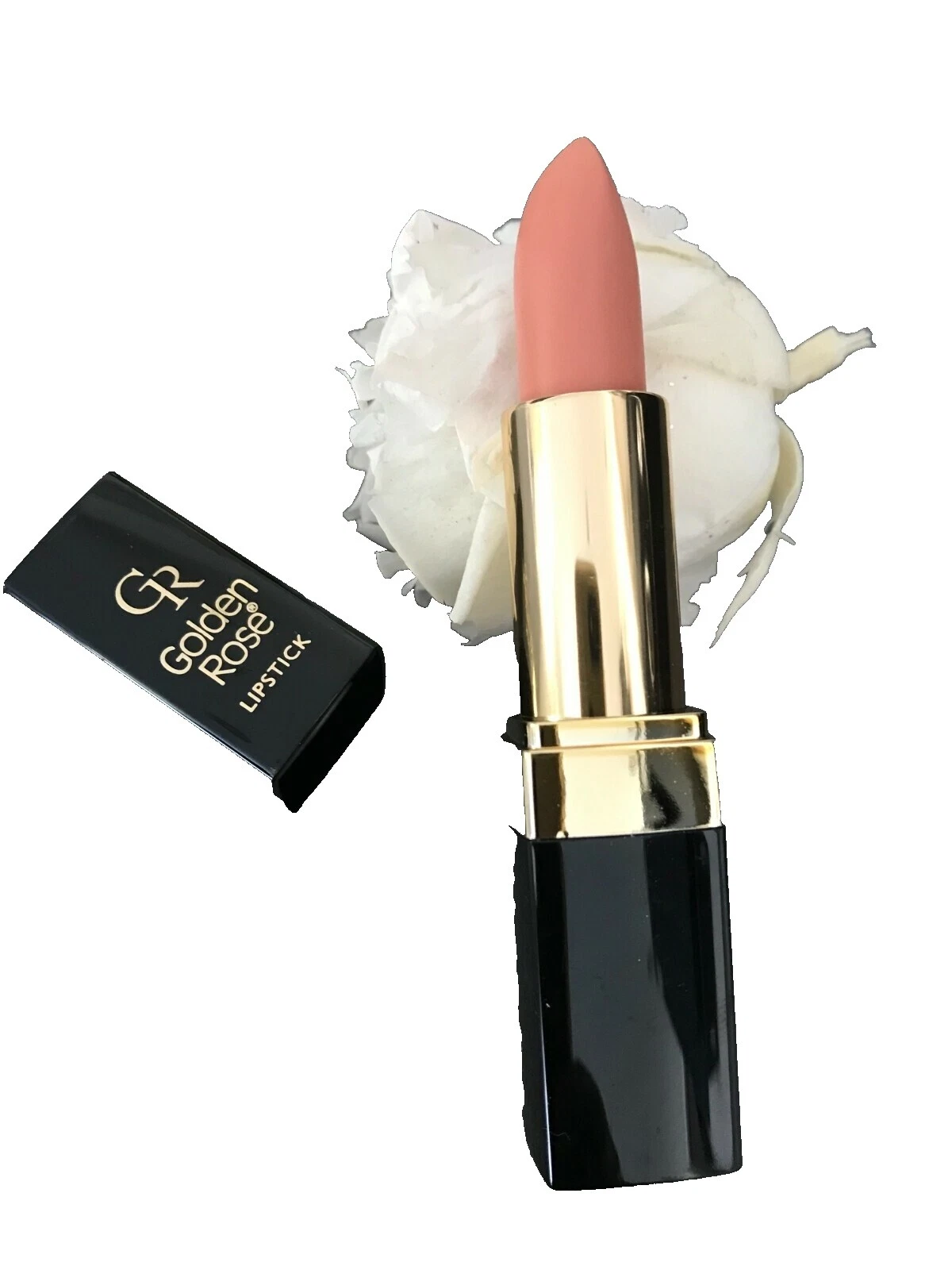 Golden Rose Products Lipsticks