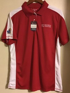 featherlite polo