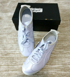onitsuka tiger lilac opal