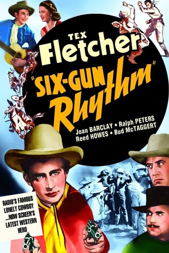 1930's Public Domain Films Supplied On DVD, No Case, Free UK Postage 006 - Imagen 22 de 22