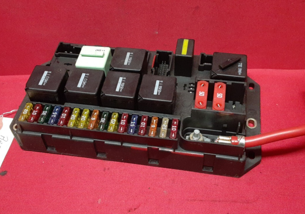Picture 1