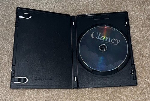 Clancy (DVD) - Foto 3 di 3
