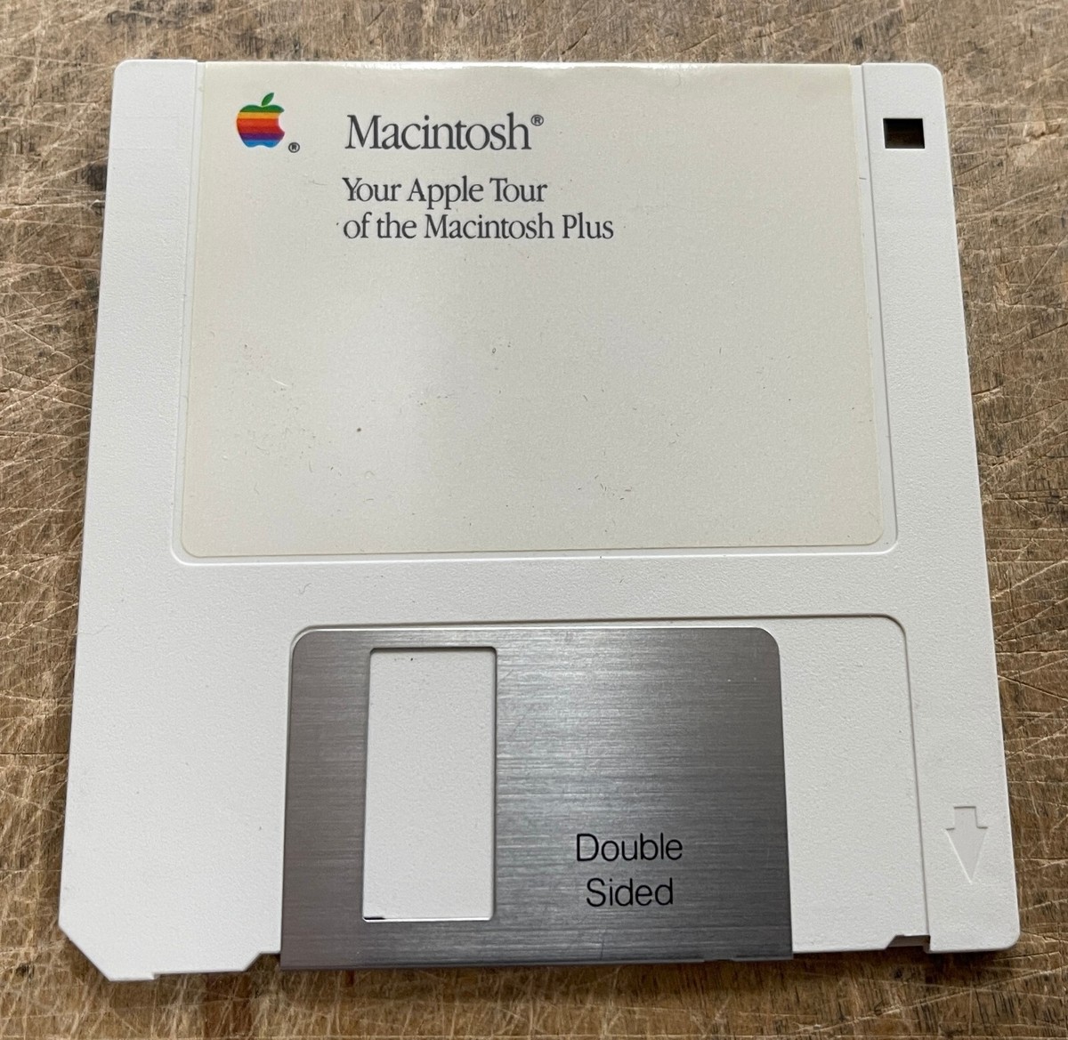 Mac (Apple) - TKP Can I make the 2010 Mac Pro as fast as the new one?! - 2TB