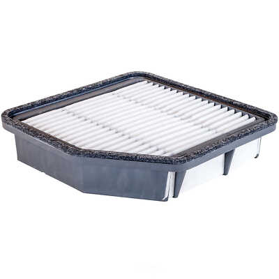 Air Filter-C DENSO 143-3013