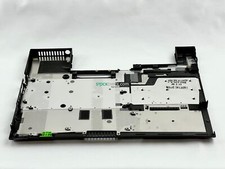 Lenovo 42W3498 Bottom Chassis