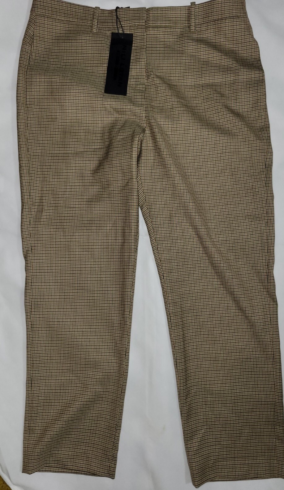 Picture 4 of 5