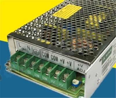 1PCS New  Aiks APS02AC-120-12