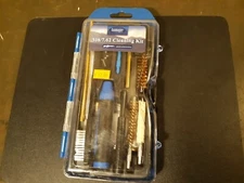 DAC Technologies GunMaster .308 Caliber 17 Piece Cleaning Kit, GM308AR