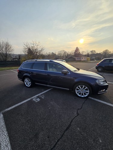Auto - Bild 9 von 19