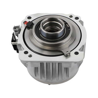 Rear Coupling Sub-Assembly for Toyota Matrix 2009-2013 Venza 2009