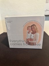 TSRETE S12 Mint Lightweight Double Wearable Electric Breast Pump 2 Pack PINK