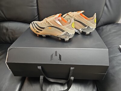 Adidasx Speedflow.1 Fg Messi El Retorno Gx 0216 | eBay