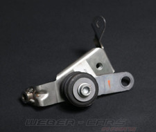 8K0253295 Lasche Auspuff Halter Halterung 4M0253376C OEM Audi A4 8K 8W A5 8T F5