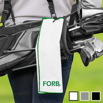 FORB Golfzubehör | GOLF ESSENTIALS   Golf-Trainingsausrüstung