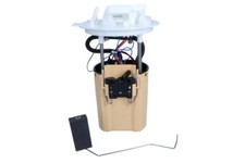 Pompe à essence Chevrolet AVEO